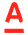 Альфа-Банк