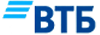 ВТБ