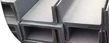 Картина раздел