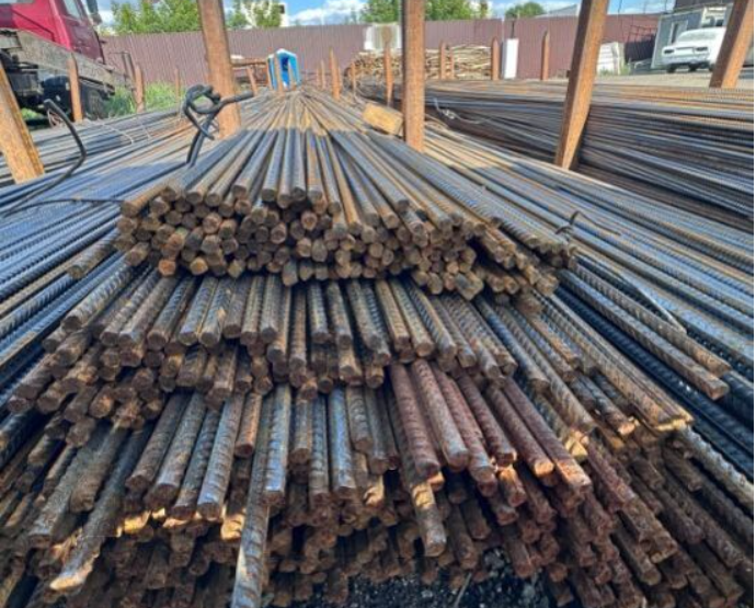 Армавира металлоконструкции каталог Армавира металлоконструкции каталог