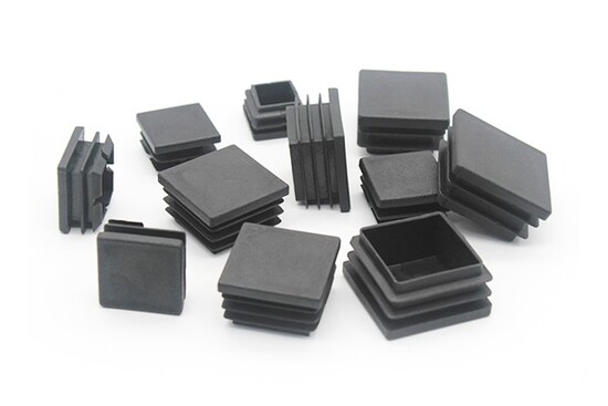 Заглушки для труб в Домодедово