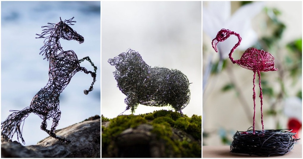 Фото