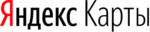 Источник